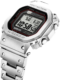 watch image