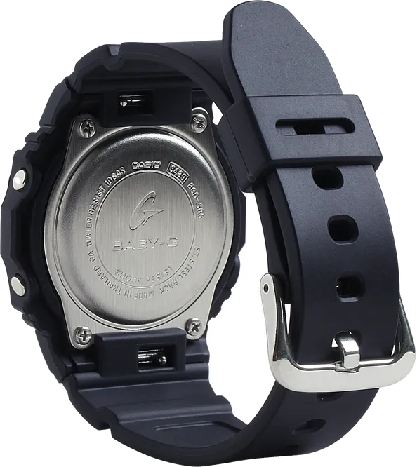 watch image