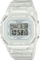 watch image