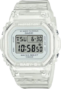 watch image