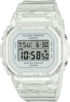 watch image