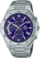 watch image