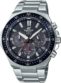 watch image