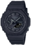 watch image