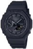 watch image