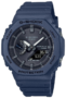 watch image