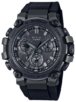 watch image