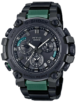 watch image