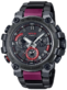 watch image