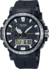 watch image