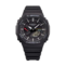 watch image