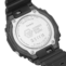 watch image