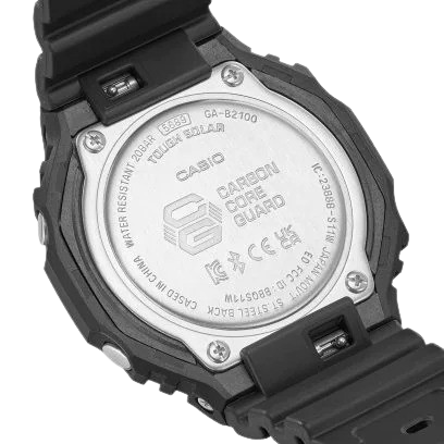 watch image