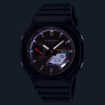 watch image