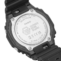 watch image