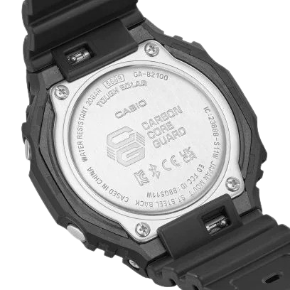 watch image