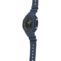 watch image