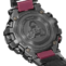 watch image