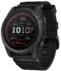 watch image