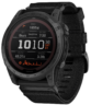 watch image