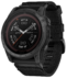 watch image