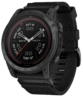 watch image