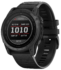 watch image