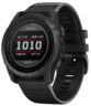 watch image