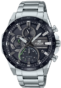 watch image