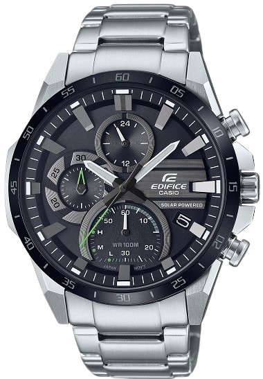 Casio edifice eqs 800cpb best sale