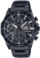 watch image