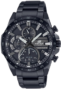 watch image