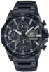 watch image