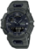 watch image