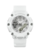 watch image