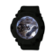 watch image