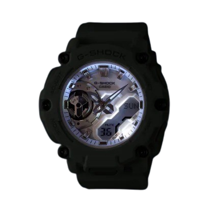 watch image