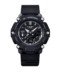 watch image