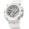 watch image