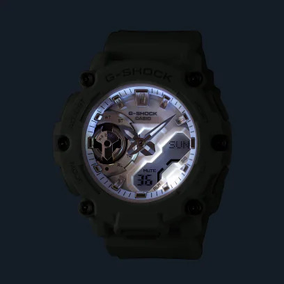 watch image