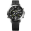 watch image