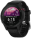 watch image