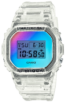 watch image