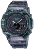 watch image