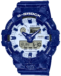 watch image