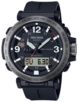 watch image