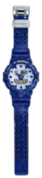 watch image