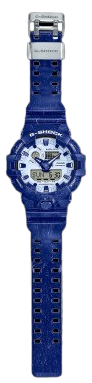 watch image