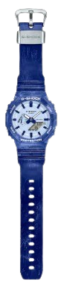 watch image