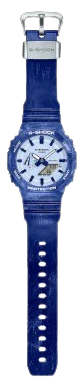 watch image